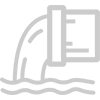 b1_icon2.svg