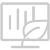 b1_icon2.svg