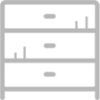 b1_icon2.svg