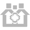 b1_icon2.svg