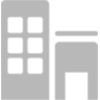 b1_icon2.svg