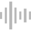 b1_icon2.svg