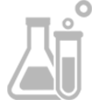 b1_icon2.svg
