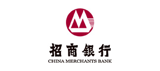 招商银行