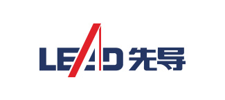 先导智能